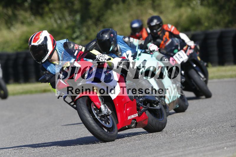 Archiv-2025/17 17.05.2025 PROMAX ADR/Gruppe gruen/71